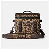 Image 1 : YETI Hopper Flip 12 Soft Cooler Wetlands Camo Sku 70000004797