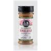 Image 1 : Cluck & Squeal All Purpose Himalayan Seasoned Salt Sku CS004