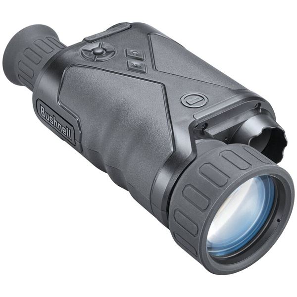 Bushnell Equinox Z2 6x50mm Night Vision Monocular Sku 260250