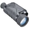 Image 1 : Bushnell Equinox Z2 6x50mm Night Vision Monocular Sku 260250