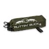 Image 1 : Hunter's Specialities Ruttin' Buck Rattling Bag Sku HS-00181