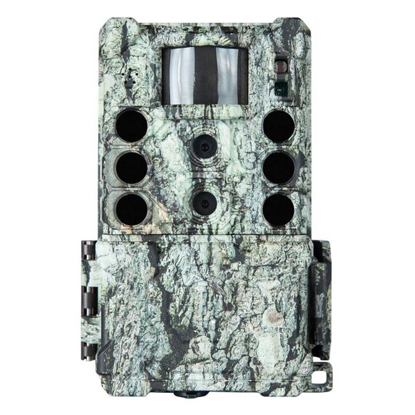 Bushnell Core DS-4K 32 Mega Pixels Trail Camera Sku 119987M