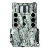 Image 1 : Bushnell Core DS-4K 32 Mega Pixels Trail Camera Sku 119987M
