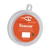 Image 1 : SeaGuar STS Salmon Fishing Line 25lb 100 Yards Sku 25STS100