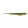 Image 1 : Berkley Powerbait Minnow Emerald Shiner 2" 18 Sku PBBMW2-ES