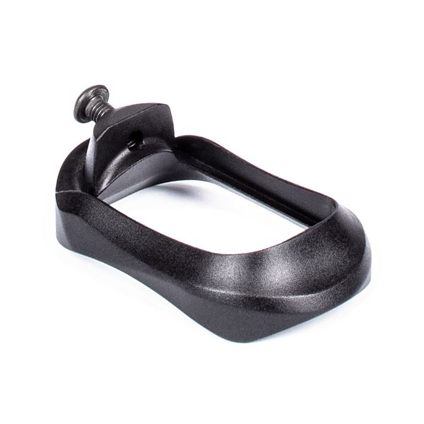 Zev Tech Magwell Pro Plus 1ST-4TH Gen Sku MK.K-STD-PRO-PLUS