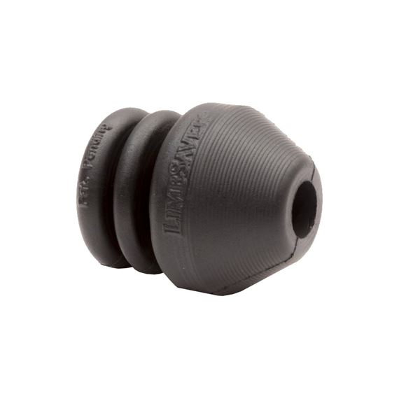 Limbsaver Sharpshooter Ring for Standard Barrels Sku 12051