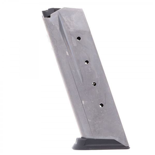 Ruger American 45 ACP Pistol Magazine (10 Round) Sku 90512