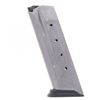 Image 1 : Ruger American 45 ACP Pistol Magazine (10 Round) Sku 90512