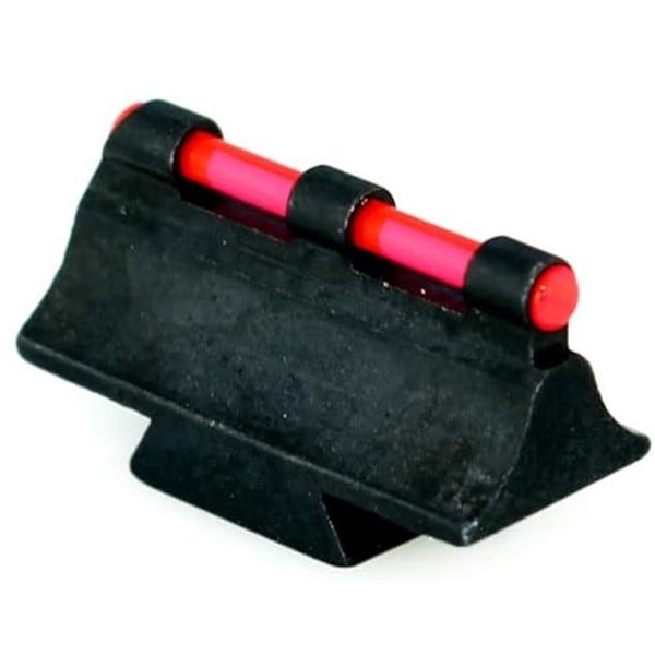 Williams Rifle & Shotgun Sights Rifle Bead .406M Sku 56444