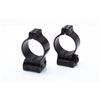 Image 1 : Talley 1" Low Screw Lock Detachable Scope Rings Sku 200003
