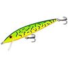 Image 1 : Cotton Cordell Shallow Diving Minnow Fire Tiger Sku C07S69