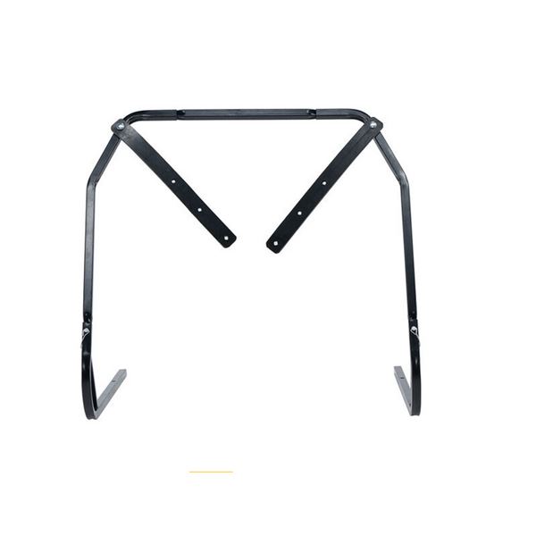 Caldwell Portable Steel Target Stand w/ Straps Sku 1136057