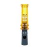 Image 1 : Primos "The Original Wench" Double Reed Duck Call Sku 820