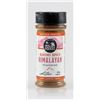 Image 1 : Cluck & Squeal Savory Spicy Himalayan Seasoning Sku CS006