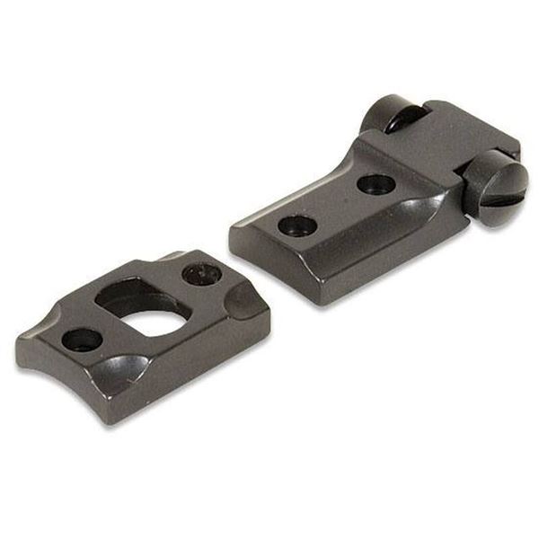 Leupold Standard Remington 700 2-Piece Base Sku 100-50016