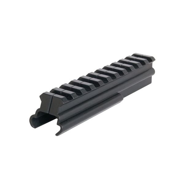 GSG Schmeisser STG 44 22LR Scope Base Mount Sku 444.01.09