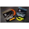 Image 1 : Superfly SFFL-WF5F Fly Line WF Floating 5wt Sku SFFL-WF5F
