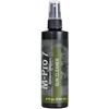 Image 1 : M-Pro 7 Gun Cleaner 236ml/8oz Spray Bottle Sku 070-1005CN