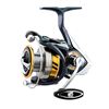 Image 1 : Daiwa Regal LT3000D-CXH Spinning Reel Sku RGLT3000D-CXH-B