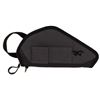 Image 1 : Browning Range Pro Pistol Rug Charcoal 9" Sku 1423257909