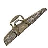 Image 1 : Primos Shotgun Case Mossy Oak Bottomland Camo Sku 65636