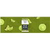 Image 1 : Ranch IV Honey Lime & Black Pepper Beef Bars Sku 2-3161