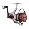 Image 1 : AbuGArcia Revo X 3X20 5.2:1 Spinning Reel Sku REVO3X20