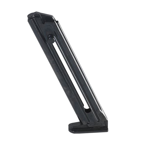 Browning Buckmark 22 LR 10-Round Magazine Sku 112055190