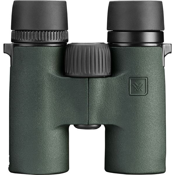 Vortex Bantam HD 6.5x32 Youth Binocular Sku VT-BTM-6532