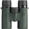 Image 1 : Vortex Bantam HD 6.5x32 Youth Binocular Sku VT-BTM-6532