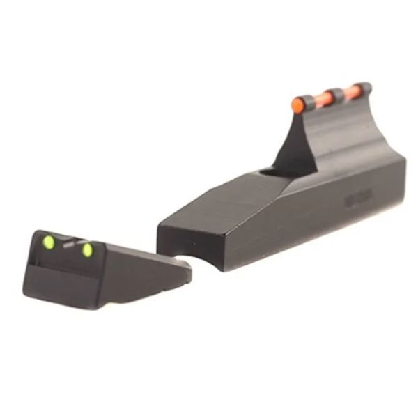 Williams Remington FireSight w/ 1-Piece Ramp Sku 70267