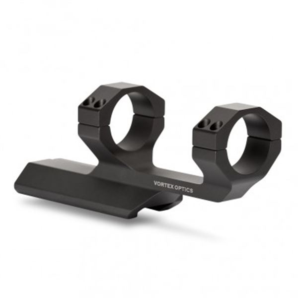 Vortex Cantilever Ring Mount 30mm 2" Offset Sku CM-202