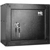 Image 1 : HQ Outfitters Ammo & Pistol Keyed Cabinet Sku HQ-GC-AM