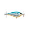 Image 1 : Berkley Top Water Spin Bomb 60 OG Blue Sku BHBSB60-OGB