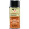 Image 1 : Hoppe's 9 Lubricating Oil 4 oz Aerosol Can Sku 1605CN