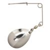 Image 1 : Eagle Claw Jig Spinners (2 Pack) Size 1 Sku PFSPINS-1