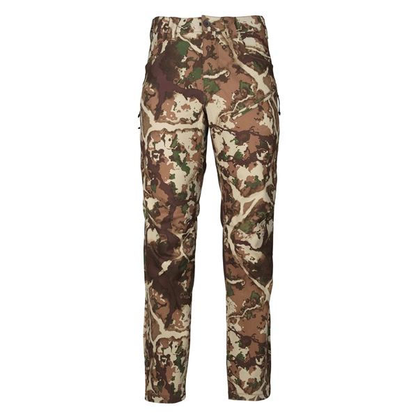 First Lite  M's 308 Pant 30 32 Fusion Sku MB38PFU3230
