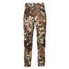Image 1 : First Lite  M's 308 Pant 34 32 Fusion Sku MB38PFU3432