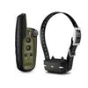 Image 1 : Garmin Sport Pro Dog Training Device Sku 010-01205-00
