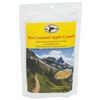 Image 1 : Hi Mountain Pouch Meal Hot Caramel Apple Crunch Sku