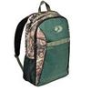 Image 1 : HQ Outfitters Backpack Mossy Oak Break Up Sku TQDP01