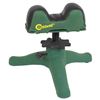 Image 1 : Caldwell The Rock Jr. Front Shooting Rest Sku 323225