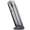 Image 1 : Beretta PX4 Storm 9mm 10-Round Magazine Sku JM4PX910