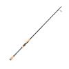 Image 1 : Lew's LFS 6'6" M/F Spinning Rod 2 Piece Sku 11-18343