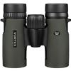 Image 1 : Vortex Diamondback HD Binoculars  8x32 Sku VT-DB-212