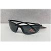 Image 1 : Berkley Polarized Sunglasses  Black Sku BSLANIMGBS-H