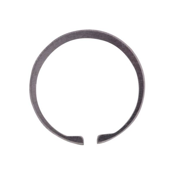 Bushmaster AR-15 BoltGAs Ring (1 Count) Sku 100837