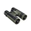 Image 1 : Bushnell R5 8x42 Binoculars Ranger Green Sku R5-842