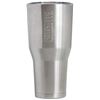Image 1 : Calcutta 30 oz Traveler Stainless Steel Sku CSST-30